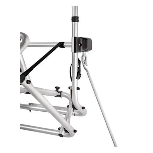 Thule lift bike online rack