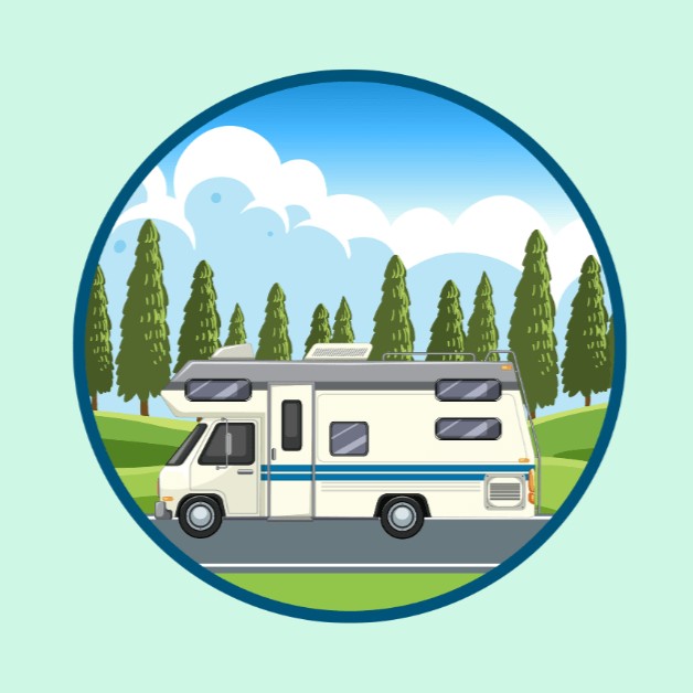 East Devon District Council has launched a consultation to allow campervans to park in seafront car parks.