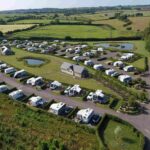 Eye Kettleby Lakes