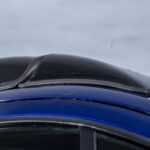 Ford Transit Custom Pop Top