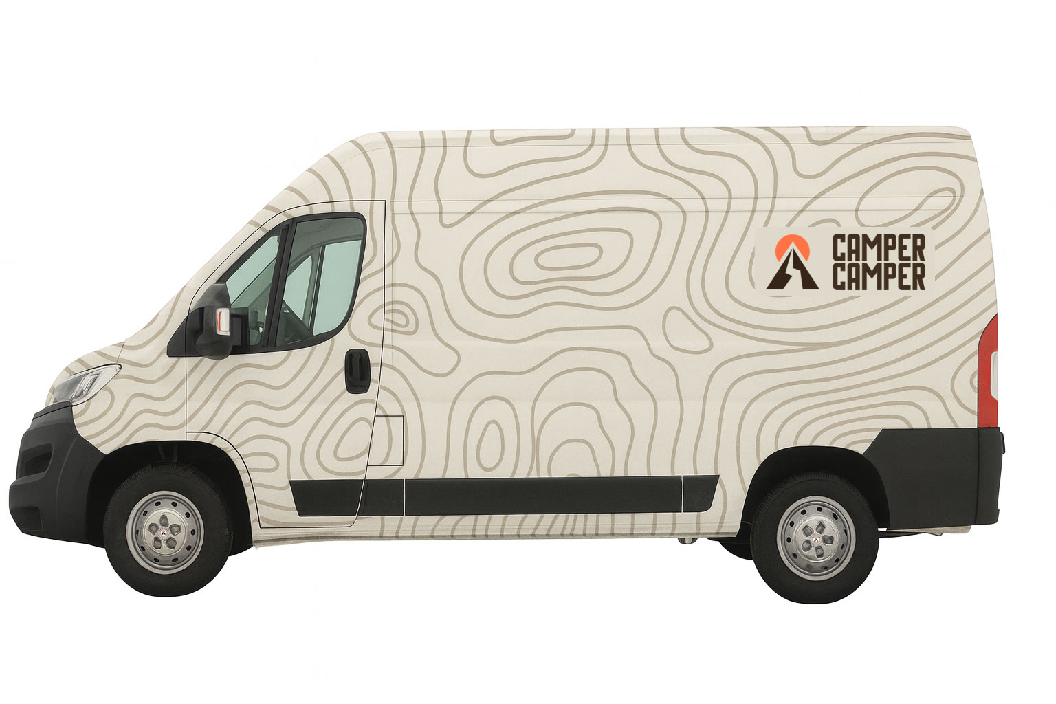 Fiat Ducato, Peugeot Boxer, Citroen Relay - Camper-Camper.co.uk Fiat Ducato, Peugeot Boxer, Citroen Relay