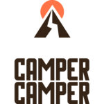 2026 - A New Chapter for Camper Camper