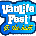 vanlife Fest - The Hall 2026