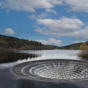 Plugholes-at-Ladybower-Reservoir
