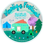 Vanlife Festival 2026