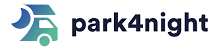 Park4night horizontal